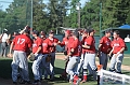 SU_2011-05-07 (1120)